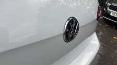 Volkswagen Golf 1.5 TSI EVO Match 5dr Petrol Hatchback